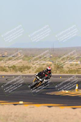media/May-12-2024-SoCal Trackdays (Sun) [[ad755dc1f9]]/1-Turn 11 (730am)/